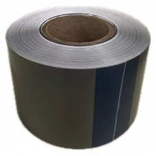 VaporSeal Vapor Barrier Tape - 4" x 160'